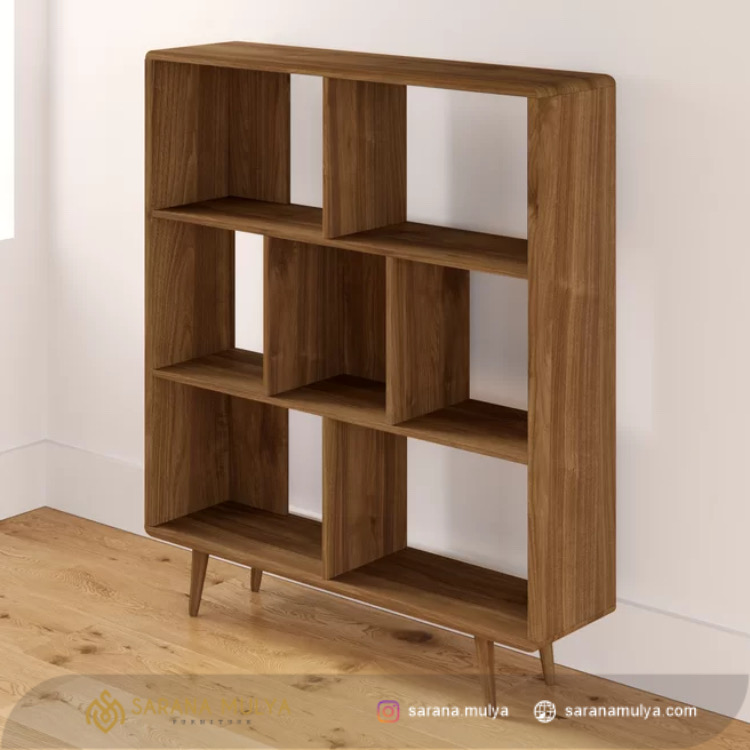 Rak Buku Kayu Minimalis Masakini, Rak Buku, Rak Buku Kayu, Rak Buku Kayu Jati, Rak Buku Kayu Minimalis, Rak Buku Kayu Murah, Rak Buku Dinding, Rak Buku Ikea, Rak Buku Minimalis, Rak Buku Minimalis Modern, Rak Buku Dari Kayu Rak Buku Sederhana, Rak Buku Besi, Rak Buku Minimalis Dari Kayu, Jual Rak Buku, Rak Buku Murah, Lemari Buku, Lemari Hias, Lemari Pajangan, Lemari Arsip, Lemari Arsip Kayu, Lemari Arsip Kantor Minimalis, Lemari Arsip Kaca, Lemari Arsip Minimalis, Jayafurni, Rumah Mebel, Indo Jati, Sarana Mulya,