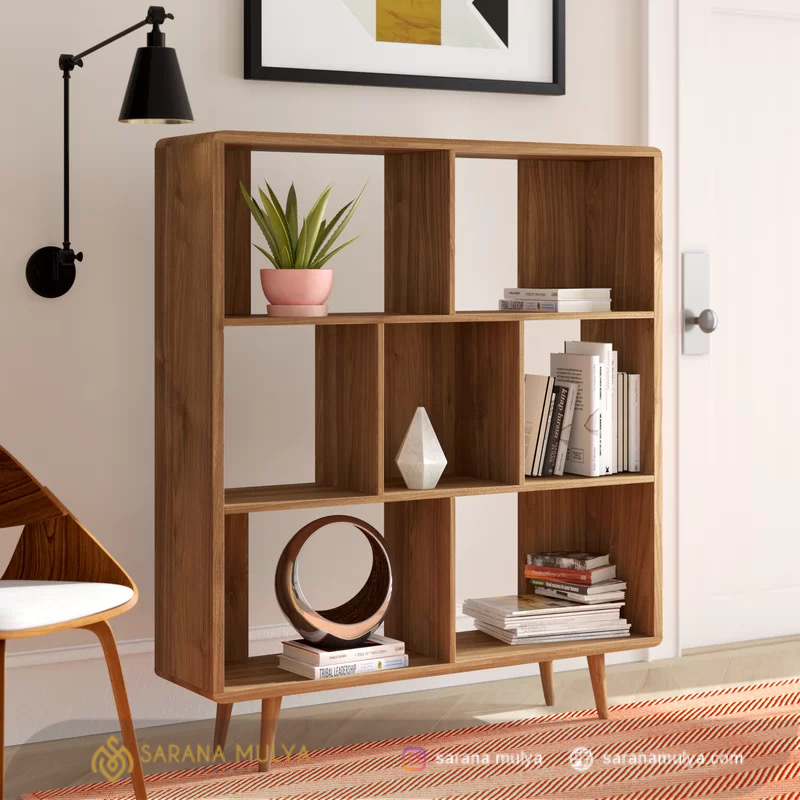 Rak Buku Kayu Minimalis Masakini, Rak Buku, Rak Buku Kayu, Rak Buku Kayu Jati, Rak Buku Kayu Minimalis, Rak Buku Kayu Murah, Rak Buku Dinding, Rak Buku Ikea, Rak Buku Minimalis, Rak Buku Minimalis Modern, Rak Buku Dari Kayu Rak Buku Sederhana, Rak Buku Besi, Rak Buku Minimalis Dari Kayu, Jual Rak Buku, Rak Buku Murah, Lemari Buku, Lemari Hias, Lemari Pajangan, Lemari Arsip, Lemari Arsip Kayu, Lemari Arsip Kantor Minimalis, Lemari Arsip Kaca, Lemari Arsip Minimalis, Jayafurni, Rumah Mebel, Indo Jati, Sarana Mulya,