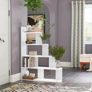 Rak Buku Kayu Murah Minimalis Modern, Rak Buku, Rak Buku Kayu, Rak Buku Kayu Jati, Rak Buku Kayu Minimalis, Rak Buku Kayu Murah, Rak Buku Dinding, Rak Buku Ikea, Rak Buku Minimalis, Rak Buku Minimalis Modern, Rak Buku Dari Kayu Rak Buku Sederhana, Rak Buku Besi, Rak Buku Minimalis Dari Kayu, Jual Rak Buku, Rak Buku Murah, Lemari Buku, Lemari Hias, Lemari Pajangan, Lemari Arsip, Lemari Arsip Kayu, Lemari Arsip Kantor Minimalis, Lemari Arsip Kaca, Lemari Arsip Minimalis, Jayafurni, Rumah Mebel, Indo Jati, Sarana Mulya,