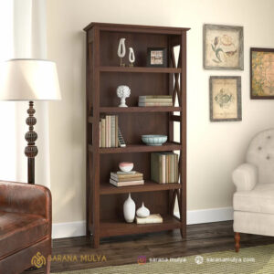 Rak Buku Kayu Silang Minimalis, Rak Buku, Rak Buku Kayu, Rak Buku Kayu Jati, Rak Buku Kayu Minimalis, Rak Buku Kayu Murah, Rak Buku Dinding, Rak Buku Ikea, Rak Buku Minimalis, Rak Buku Minimalis Modern, Rak Buku Dari Kayu Rak Buku Sederhana, Rak Buku Besi, Rak Buku Minimalis Dari Kayu, Jual Rak Buku, Rak Buku Murah, Lemari Buku, Lemari Hias, Lemari Pajangan, Lemari Arsip, Lemari Arsip Kayu, Lemari Arsip Kantor Minimalis, Lemari Arsip Kaca, Lemari Arsip Minimalis, Jayafurni, Rumah Mebel, Indo Jati, Sarana Mulya,