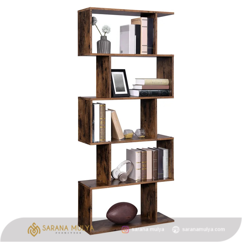 Rak Buku Minimalis Jati Desain Unik, Rak Buku, Rak Buku Kayu, Rak Buku Kayu Jati, Rak Buku Kayu Minimalis, Rak Buku Kayu Murah, Rak Buku Dinding, Rak Buku Ikea, Rak Buku Minimalis, Rak Buku Minimalis Modern, Rak Buku Dari Kayu Rak Buku Sederhana, Rak Buku Besi, Rak Buku Minimalis Dari Kayu, Jual Rak Buku, Rak Buku Murah, Lemari Buku, Lemari Hias, Lemari Pajangan, Lemari Arsip, Lemari Arsip Kayu, Lemari Arsip Kantor Minimalis, Lemari Arsip Kaca, Lemari Arsip Minimalis, Jayafurni, Rumah Mebel, Indo Jati, Sarana Mulya,