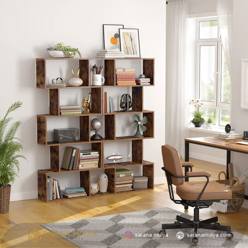 Rak Buku Minimalis Jati Desain Unik, Rak Buku, Rak Buku Kayu, Rak Buku Kayu Jati, Rak Buku Kayu Minimalis, Rak Buku Kayu Murah, Rak Buku Dinding, Rak Buku Ikea, Rak Buku Minimalis, Rak Buku Minimalis Modern, Rak Buku Dari Kayu Rak Buku Sederhana, Rak Buku Besi, Rak Buku Minimalis Dari Kayu, Jual Rak Buku, Rak Buku Murah, Lemari Buku, Lemari Hias, Lemari Pajangan, Lemari Arsip, Lemari Arsip Kayu, Lemari Arsip Kantor Minimalis, Lemari Arsip Kaca, Lemari Arsip Minimalis, Jayafurni, Rumah Mebel, Indo Jati, Sarana Mulya,