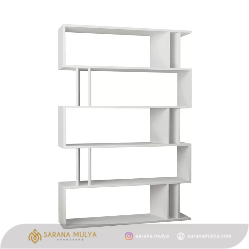Rak Buku Minimalis Modern Dari Kayu, Rak Buku, Rak Buku Kayu, Rak Buku Kayu Jati, Rak Buku Kayu Minimalis, Rak Buku Kayu Murah, Rak Buku Dinding, Rak Buku Ikea, Rak Buku Minimalis, Rak Buku Minimalis Modern, Rak Buku Dari Kayu Rak Buku Sederhana, Rak Buku Besi, Rak Buku Minimalis Dari Kayu, Jual Rak Buku, Rak Buku Murah, Lemari Buku, Lemari Hias, Lemari Pajangan, Lemari Arsip, Lemari Arsip Kayu, Lemari Arsip Kantor Minimalis, Lemari Arsip Kaca, Lemari Arsip Minimalis, Jayafurni, Rumah Mebel, Indo Jati, Sarana Mulya,