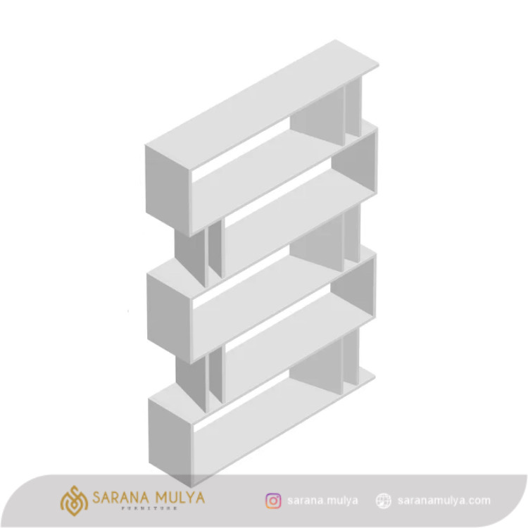 Rak Buku Minimalis Modern Dari Kayu, Rak Buku, Rak Buku Kayu, Rak Buku Kayu Jati, Rak Buku Kayu Minimalis, Rak Buku Kayu Murah, Rak Buku Dinding, Rak Buku Ikea, Rak Buku Minimalis, Rak Buku Minimalis Modern, Rak Buku Dari Kayu Rak Buku Sederhana, Rak Buku Besi, Rak Buku Minimalis Dari Kayu, Jual Rak Buku, Rak Buku Murah, Lemari Buku, Lemari Hias, Lemari Pajangan, Lemari Arsip, Lemari Arsip Kayu, Lemari Arsip Kantor Minimalis, Lemari Arsip Kaca, Lemari Arsip Minimalis, Jayafurni, Rumah Mebel, Indo Jati, Sarana Mulya,