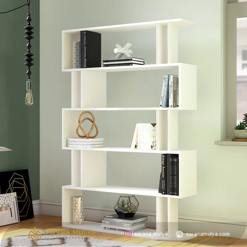 Rak Buku Minimalis Modern Dari Kayu, Rak Buku, Rak Buku Kayu, Rak Buku Kayu Jati, Rak Buku Kayu Minimalis, Rak Buku Kayu Murah, Rak Buku Dinding, Rak Buku Ikea, Rak Buku Minimalis, Rak Buku Minimalis Modern, Rak Buku Dari Kayu Rak Buku Sederhana, Rak Buku Besi, Rak Buku Minimalis Dari Kayu, Jual Rak Buku, Rak Buku Murah, Lemari Buku, Lemari Hias, Lemari Pajangan, Lemari Arsip, Lemari Arsip Kayu, Lemari Arsip Kantor Minimalis, Lemari Arsip Kaca, Lemari Arsip Minimalis, Jayafurni, Rumah Mebel, Indo Jati, Sarana Mulya,