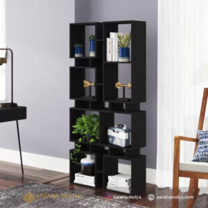 Rak Buku Minimalis Modern Kayu Murah, Rak Buku, Rak Buku Kayu, Rak Buku Kayu Jati, Rak Buku Kayu Minimalis, Rak Buku Kayu Murah, Rak Buku Dinding, Rak Buku Ikea, Rak Buku Minimalis, Rak Buku Minimalis Modern, Rak Buku Dari Kayu Rak Buku Sederhana, Rak Buku Besi, Rak Buku Minimalis Dari Kayu, Jual Rak Buku, Rak Buku Murah, Lemari Buku, Lemari Hias, Lemari Pajangan, Lemari Arsip, Lemari Arsip Kayu, Lemari Arsip Kantor Minimalis, Lemari Arsip Kaca, Lemari Arsip Minimalis, Jayafurni, Rumah Mebel, Indo Jati, Sarana Mulya,