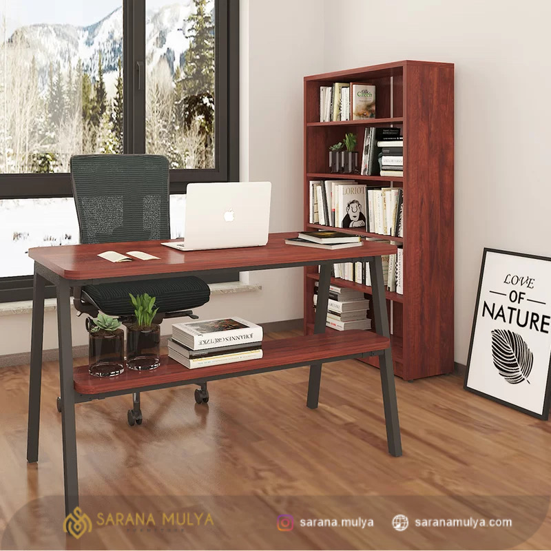 Rak Buku Sederhana Kayu Jati, Rak Buku, Rak Buku Kayu, Rak Buku Kayu Jati, Rak Buku Kayu Minimalis, Rak Buku Kayu Murah, Rak Buku Dinding, Rak Buku Ikea, Rak Buku Minimalis, Rak Buku Minimalis Modern, Rak Buku Dari Kayu Rak Buku Sederhana, Rak Buku Besi, Rak Buku Minimalis Dari Kayu, Jual Rak Buku, Rak Buku Murah, Lemari Buku, Lemari Hias, Lemari Pajangan, Lemari Arsip, Lemari Arsip Kayu, Lemari Arsip Kantor Minimalis, Lemari Arsip Kaca, Lemari Arsip Minimalis, Jayafurni, Rumah Mebel, Indo Jati, Sarana Mulya,