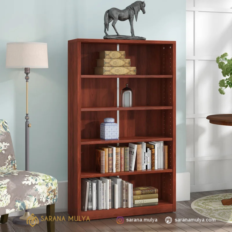 Rak Buku Sederhana Kayu Jati, Rak Buku, Rak Buku Kayu, Rak Buku Kayu Jati, Rak Buku Kayu Minimalis, Rak Buku Kayu Murah, Rak Buku Dinding, Rak Buku Ikea, Rak Buku Minimalis, Rak Buku Minimalis Modern, Rak Buku Dari Kayu Rak Buku Sederhana, Rak Buku Besi, Rak Buku Minimalis Dari Kayu, Jual Rak Buku, Rak Buku Murah, Lemari Buku, Lemari Hias, Lemari Pajangan, Lemari Arsip, Lemari Arsip Kayu, Lemari Arsip Kantor Minimalis, Lemari Arsip Kaca, Lemari Arsip Minimalis, Jayafurni, Rumah Mebel, Indo Jati, Sarana Mulya,