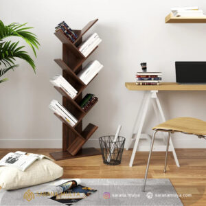 Rak Buku Unik Kayu Jati Modern, Rak Buku, Rak Buku Kayu, Rak Buku Kayu Jati, Rak Buku Kayu Minimalis, Rak Buku Kayu Murah, Rak Buku Dinding, Rak Buku Ikea, Rak Buku Minimalis, Rak Buku Minimalis Modern, Rak Buku Dari Kayu Rak Buku Sederhana, Rak Buku Besi, Rak Buku Minimalis Dari Kayu, Jual Rak Buku, Rak Buku Murah, Lemari Buku, Lemari Hias, Lemari Pajangan, Lemari Arsip, Lemari Arsip Kayu, Lemari Arsip Kantor Minimalis, Lemari Arsip Kaca, Lemari Arsip Minimalis, Jayafurni, Rumah Mebel, Indo Jati, Sarana Mulya,