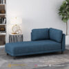 Sofa Santai Depan Tv Minimalis Modern, Jayafurni, Jual Kursi Malas, Jual Kursi Santai, Jual Sofa Santai, Kursi Malas, Kursi Malas Ikea, Kursi Malas Informa, Kursi Malas Jati, Kursi Malas Jepara, Kursi Malas Kayu, Kursi Malas Minimalis, Kursi Malas Murah, Kursi Malas Sofa, Kursi Santai, Kursi Santai Dari Kayu, Kursi Santai Depan Tv, Kursi Santai Kayu Panjang, Kursi Santai Kayu, Kursi Santai Kayu Sederhana, Kursi Santai Minimalis, Kursi Santai Minimalis Modern, Kursi Santai Murah, Kursi Santai Panjang, Kursi Santai Unik, Rumah Mebel, Sarana Mulya, Sofa Santai, Sofa Santai Depan Tv, Sofa Santai Informa, Sofa Santai Kayu, Sofa Santai Mewah, Sofa Santai Minimalis, Sofa Santai Murah, Sofa Santai Ruang Tv, Sofa Santai Single,