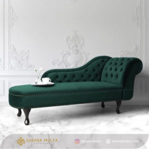 Sofa Santai Mewah Kayu Jati Minimalis, Jayafurni, Jual Kursi Malas, Jual Kursi Santai, Jual Sofa Santai, Kursi Malas, Kursi Malas Ikea, Kursi Malas Informa, Kursi Malas Jati, Kursi Malas Jepara, Kursi Malas Kayu, Kursi Malas Minimalis, Kursi Malas Murah, Kursi Malas Sofa, Kursi Santai, Kursi Santai Dari Kayu, Kursi Santai Depan Tv, Kursi Santai Kayu Panjang, Kursi Santai Kayu, Kursi Santai Kayu Sederhana, Kursi Santai Minimalis, Kursi Santai Minimalis Modern, Kursi Santai Murah, Kursi Santai Panjang, Kursi Santai Unik, Rumah Mebel, Sarana Mulya, Sofa Santai, Sofa Santai Depan Tv, Sofa Santai Informa, Sofa Santai Kayu, Sofa Santai Mewah, Sofa Santai Minimalis, Sofa Santai Murah, Sofa Santai Ruang Tv, Sofa Santai Single,