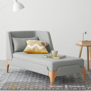 Sofa Santai Miniamalis Kayu Jati Terbaru, Jayafurni, Jual Kursi Malas, Jual Kursi Santai, Jual Sofa Santai, Kursi Malas, Kursi Malas Ikea, Kursi Malas Informa, Kursi Malas Jati, Kursi Malas Jepara, Kursi Malas Kayu, Kursi Malas Minimalis, Kursi Malas Murah, Kursi Malas Sofa, Kursi Santai, Kursi Santai Dari Kayu, Kursi Santai Depan Tv, Kursi Santai Kayu Panjang, Kursi Santai Kayu, Kursi Santai Kayu Sederhana, Kursi Santai Minimalis, Kursi Santai Minimalis Modern, Kursi Santai Murah, Kursi Santai Panjang, Kursi Santai Unik, Rumah Mebel, Sarana Mulya, Sofa Santai, Sofa Santai Depan Tv, Sofa Santai Informa, Sofa Santai Kayu, Sofa Santai Mewah, Sofa Santai Minimalis, Sofa Santai Murah, Sofa Santai Ruang Tv, Sofa Santai Single,