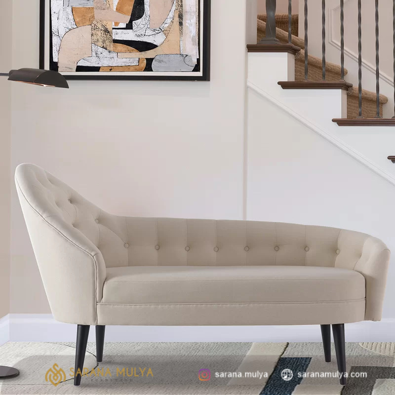 Sofa Santai Minimalis Scandinavian Jati, Jayafurni, Jual Kursi Malas, Jual Kursi Santai, Jual Sofa Santai, Kursi Malas, Kursi Malas Ikea, Kursi Malas Informa, Kursi Malas Jati, Kursi Malas Jepara, Kursi Malas Kayu, Kursi Malas Minimalis, Kursi Malas Murah, Kursi Malas Sofa, Kursi Santai, Kursi Santai Dari Kayu, Kursi Santai Depan Tv, Kursi Santai Kayu Panjang, Kursi Santai Kayu, Kursi Santai Kayu Sederhana, Kursi Santai Minimalis, Kursi Santai Minimalis Modern, Kursi Santai Murah, Kursi Santai Panjang, Kursi Santai Unik, Rumah Mebel, Sarana Mulya, Sofa Santai, Sofa Santai Depan Tv, Sofa Santai Informa, Sofa Santai Kayu, Sofa Santai Mewah, Sofa Santai Minimalis, Sofa Santai Murah, Sofa Santai Ruang Tv, Sofa Santai Single,