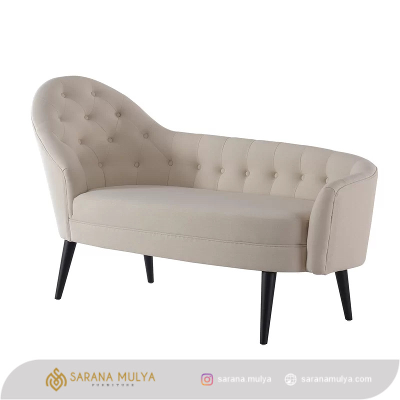 Sofa Santai Minimalis Scandinavian Jati, Jayafurni, Jual Kursi Malas, Jual Kursi Santai, Jual Sofa Santai, Kursi Malas, Kursi Malas Ikea, Kursi Malas Informa, Kursi Malas Jati, Kursi Malas Jepara, Kursi Malas Kayu, Kursi Malas Minimalis, Kursi Malas Murah, Kursi Malas Sofa, Kursi Santai, Kursi Santai Dari Kayu, Kursi Santai Depan Tv, Kursi Santai Kayu Panjang, Kursi Santai Kayu, Kursi Santai Kayu Sederhana, Kursi Santai Minimalis, Kursi Santai Minimalis Modern, Kursi Santai Murah, Kursi Santai Panjang, Kursi Santai Unik, Rumah Mebel, Sarana Mulya, Sofa Santai, Sofa Santai Depan Tv, Sofa Santai Informa, Sofa Santai Kayu, Sofa Santai Mewah, Sofa Santai Minimalis, Sofa Santai Murah, Sofa Santai Ruang Tv, Sofa Santai Single,