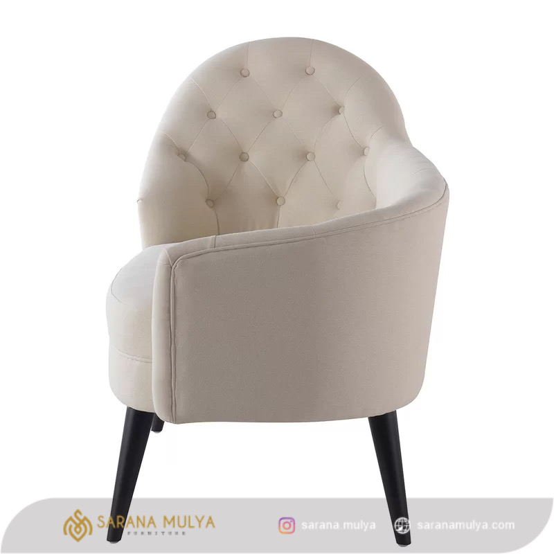 Sofa Santai Minimalis Scandinavian Jati, Jayafurni, Jual Kursi Malas, Jual Kursi Santai, Jual Sofa Santai, Kursi Malas, Kursi Malas Ikea, Kursi Malas Informa, Kursi Malas Jati, Kursi Malas Jepara, Kursi Malas Kayu, Kursi Malas Minimalis, Kursi Malas Murah, Kursi Malas Sofa, Kursi Santai, Kursi Santai Dari Kayu, Kursi Santai Depan Tv, Kursi Santai Kayu Panjang, Kursi Santai Kayu, Kursi Santai Kayu Sederhana, Kursi Santai Minimalis, Kursi Santai Minimalis Modern, Kursi Santai Murah, Kursi Santai Panjang, Kursi Santai Unik, Rumah Mebel, Sarana Mulya, Sofa Santai, Sofa Santai Depan Tv, Sofa Santai Informa, Sofa Santai Kayu, Sofa Santai Mewah, Sofa Santai Minimalis, Sofa Santai Murah, Sofa Santai Ruang Tv, Sofa Santai Single,
