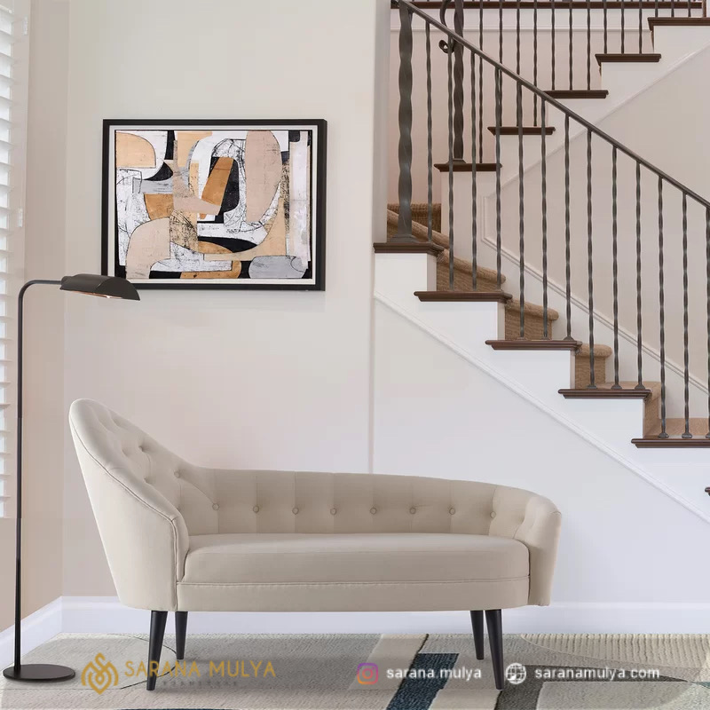 Sofa Santai Minimalis Scandinavian Jati, Jayafurni, Jual Kursi Malas, Jual Kursi Santai, Jual Sofa Santai, Kursi Malas, Kursi Malas Ikea, Kursi Malas Informa, Kursi Malas Jati, Kursi Malas Jepara, Kursi Malas Kayu, Kursi Malas Minimalis, Kursi Malas Murah, Kursi Malas Sofa, Kursi Santai, Kursi Santai Dari Kayu, Kursi Santai Depan Tv, Kursi Santai Kayu Panjang, Kursi Santai Kayu, Kursi Santai Kayu Sederhana, Kursi Santai Minimalis, Kursi Santai Minimalis Modern, Kursi Santai Murah, Kursi Santai Panjang, Kursi Santai Unik, Rumah Mebel, Sarana Mulya, Sofa Santai, Sofa Santai Depan Tv, Sofa Santai Informa, Sofa Santai Kayu, Sofa Santai Mewah, Sofa Santai Minimalis, Sofa Santai Murah, Sofa Santai Ruang Tv, Sofa Santai Single,