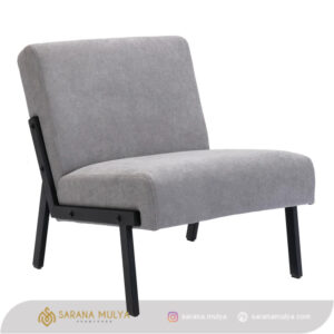 Kursi Sofa Single Besi Minimalis Terbaru, Sofa Single, Kursi Sofa Single, Sofa Single Kayu Jati, Sofa Single Rotan, Sofa Single Besi, Sofa Single Santai, Sofa Single Seat, Sofa Single Murah, Sofa Single Seater, Sofa Single Mewah, Sofa Single Minimalis, Sofa Single Minimalis Modern, Model Sofa Single Miniamlis, Gambar Sofa Single Minimalis, Harga Sofa Single Minimalis Sofa Single Miniamlis Murah, Sofa Single And Table, Sofa Single Informa, Sofa Single Ikea, Sofa Single Unik, Jual Sofa Single, Harga Sofa Single, Jayafurni, Rumah Mebel, Sarana Mulya,