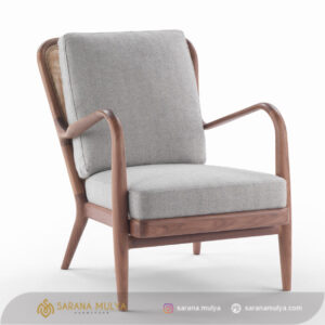 Kursi Sofa Single Kayu Mix Rotan Alami, Sofa Single, Kursi Sofa Single, Sofa Single Kayu Jati, Sofa Single Rotan, Sofa Single Besi, Sofa Single Santai, Sofa Single Seat, Sofa Single Murah, Sofa Single Seater, Sofa Single Mewah, Sofa Single Minimalis, Sofa Single Minimalis Modern, Model Sofa Single Miniamlis, Gambar Sofa Single Minimalis, Harga Sofa Single Minimalis Sofa Single Miniamlis Murah, Sofa Single And Table, Sofa Single Informa, Sofa Single Ikea, Sofa Single Unik, Jual Sofa Single, Harga Sofa Single, Jayafurni, Rumah Mebel, Sarana Mulya,