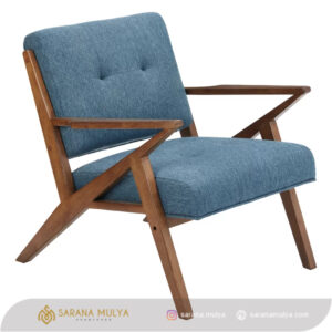 Kursi Sofa Single Minimalis Kayu Jati, Sofa Single, Kursi Sofa Single, Sofa Single Kayu Jati, Sofa Single Rotan, Sofa Single Besi, Sofa Single Santai, Sofa Single Seat, Sofa Single Murah, Sofa Single Seater, Sofa Single Mewah, Sofa Single Minimalis, Sofa Single Minimalis Modern, Model Sofa Single Miniamlis, Gambar Sofa Single Minimalis, Harga Sofa Single Minimalis Sofa Single Miniamlis Murah, Sofa Single And Table, Sofa Single Informa, Sofa Single Ikea, Sofa Single Unik, Jual Sofa Single, Harga Sofa Single, Jayafurni, Rumah Mebel, Sarana Mulya,