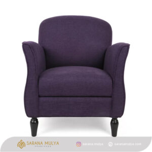 Kursi Sofa Single Seater Kayu Jati Modern, Sofa Single, Kursi Sofa Single, Sofa Single Kayu Jati, Sofa Single Rotan, Sofa Single Besi, Sofa Single Santai, Sofa Single Seat, Sofa Single Murah, Sofa Single Seater, Sofa Single Mewah, Sofa Single Minimalis, Sofa Single Minimalis Modern, Model Sofa Single Miniamlis, Gambar Sofa Single Minimalis, Harga Sofa Single Minimalis Sofa Single Miniamlis Murah, Sofa Single And Table, Sofa Single Informa, Sofa Single Ikea, Sofa Single Unik, Jual Sofa Single, Harga Sofa Single, Jayafurni, Rumah Mebel, Sarana Mulya,