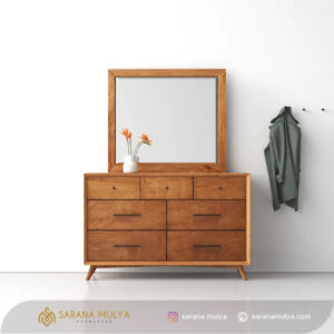 Lemari Laci Cermin Kayu Jati Minimalis, Lemari Laci Minimalis, Lemari Laci Kayu, Lemari Laci Kayu Jati, Lemari Laci Kayu Putih, Lemari Laci Kayu Miniamlis, Lemari Laci Kecil, Lemari Laci Kayu Jati, Lemari Laci Rotan, Lemari Laci Putih, Lemari Laci Informa, Lemari Laci Ikea, Lemari Laci Baju, Lemari Laci Besi, Lemari Laci Anak, Lemari Laci Murah, Jual Lemari Laci, Harga Lemari Laci, Gambar Lemari Laci, Jayafurni, Rumah Mebel, Sarana Mulya,