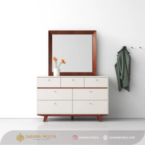 Lemari Laci Cermin Kayu Putih Minimalis, Lemari Laci Minimalis, Lemari Laci Kayu, Lemari Laci Kayu Jati, Lemari Laci Kayu Putih, Lemari Laci Kayu Miniamlis, Lemari Laci Kecil, Lemari Laci Kayu Jati, Lemari Laci Rotan, Lemari Laci Putih, Lemari Laci Informa, Lemari Laci Ikea, Lemari Laci Baju, Lemari Laci Besi, Lemari Laci Anak, Lemari Laci Murah, Jual Lemari Laci, Harga Lemari Laci, Gambar Lemari Laci, Jayafurni, Rumah Mebel, Sarana Mulya,