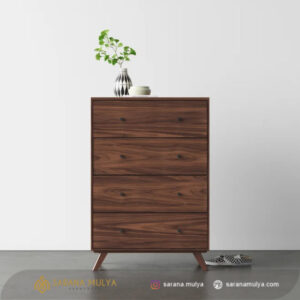 Lemari Laci Kecil Minimalis Kayu Jati, Lemari Laci Minimalis, Lemari Laci Kayu, Lemari Laci Kayu Jati, Lemari Laci Kayu Putih, Lemari Laci Kayu Miniamlis, Lemari Laci Kecil, Lemari Laci Kayu Jati, Lemari Laci Rotan, Lemari Laci Putih, Lemari Laci Informa, Lemari Laci Ikea, Lemari Laci Baju, Lemari Laci Besi, Lemari Laci Anak, Lemari Laci Murah, Jual Lemari Laci, Harga Lemari Laci, Gambar Lemari Laci, Jayafurni, Rumah Mebel, Sarana Mulya,