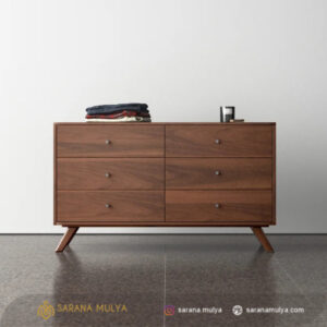 Lemari Laci Minimalis Kayu Jati, Lemari Laci Minimalis, Lemari Laci Kayu, Lemari Laci Kayu Jati, Lemari Laci Kayu Putih, Lemari Laci Kayu Miniamlis, Lemari Laci Kecil, Lemari Laci Kayu Jati, Lemari Laci Rotan, Lemari Laci Putih, Lemari Laci Informa, Lemari Laci Ikea, Lemari Laci Baju, Lemari Laci Besi, Lemari Laci Anak, Lemari Laci Murah, Jual Lemari Laci, Harga Lemari Laci, Gambar Lemari Laci, Jayafurni, Rumah Mebel, Sarana Mulya,