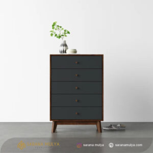 Lemari Laci Minimalis Kayu Retro, Lemari Laci Minimalis, Lemari Laci Kayu, Lemari Laci Kayu Jati, Lemari Laci Kayu Putih, Lemari Laci Kayu Miniamlis, Lemari Laci Kecil, Lemari Laci Kayu Jati, Lemari Laci Rotan, Lemari Laci Putih, Lemari Laci Informa, Lemari Laci Ikea, Lemari Laci Baju, Lemari Laci Besi, Lemari Laci Anak, Lemari Laci Murah, Jual Lemari Laci, Harga Lemari Laci, Gambar Lemari Laci, Jayafurni, Rumah Mebel, Sarana Mulya,