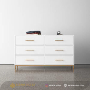 Lemari Laci Putih Minimalis Kaki Besi, Lemari Laci Minimalis, Lemari Laci Kayu, Lemari Laci Kayu Jati, Lemari Laci Kayu Putih, Lemari Laci Kayu Miniamlis, Lemari Laci Kecil, Lemari Laci Kayu Jati, Lemari Laci Rotan, Lemari Laci Putih, Lemari Laci Informa, Lemari Laci Ikea, Lemari Laci Baju, Lemari Laci Besi, Lemari Laci Anak, Lemari Laci Murah, Jual Lemari Laci, Harga Lemari Laci, Gambar Lemari Laci, Jayafurni, Rumah Mebel, Sarana Mulya,