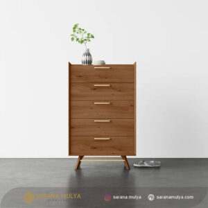 Lemari Laci Terbaru Minimalis Jati, Lemari Laci Minimalis, Lemari Laci Kayu, Lemari Laci Kayu Jati, Lemari Laci Kayu Putih, Lemari Laci Kayu Miniamlis, Lemari Laci Kecil, Lemari Laci Kayu Jati, Lemari Laci Rotan, Lemari Laci Putih, Lemari Laci Informa, Lemari Laci Ikea, Lemari Laci Baju, Lemari Laci Besi, Lemari Laci Anak, Lemari Laci Murah, Jual Lemari Laci, Harga Lemari Laci, Gambar Lemari Laci, Jayafurni, Rumah Mebel, Sarana Mulya,