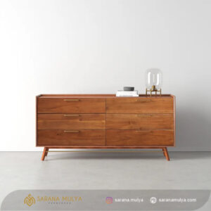 Lemari Laci Terbaru Minimalis Jati Panjang, Lemari Laci Minimalis, Lemari Laci Kayu, Lemari Laci Kayu Jati, Lemari Laci Kayu Putih, Lemari Laci Kayu Miniamlis, Lemari Laci Kecil, Lemari Laci Kayu Jati, Lemari Laci Rotan, Lemari Laci Putih, Lemari Laci Informa, Lemari Laci Ikea, Lemari Laci Baju, Lemari Laci Besi, Lemari Laci Anak, Lemari Laci Murah, Jual Lemari Laci, Harga Lemari Laci, Gambar Lemari Laci, Jayafurni, Rumah Mebel, Sarana Mulya,