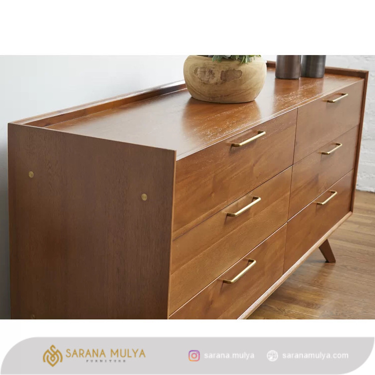 Lemari Laci Terbaru Minimalis Jati Panjang, Lemari Laci Minimalis, Lemari Laci Kayu, Lemari Laci Kayu Jati, Lemari Laci Kayu Putih, Lemari Laci Kayu Miniamlis, Lemari Laci Kecil, Lemari Laci Kayu Jati, Lemari Laci Rotan, Lemari Laci Putih, Lemari Laci Informa, Lemari Laci Ikea, Lemari Laci Baju, Lemari Laci Besi, Lemari Laci Anak, Lemari Laci Murah, Jual Lemari Laci, Harga Lemari Laci, Gambar Lemari Laci, Jayafurni, Rumah Mebel, Sarana Mulya,