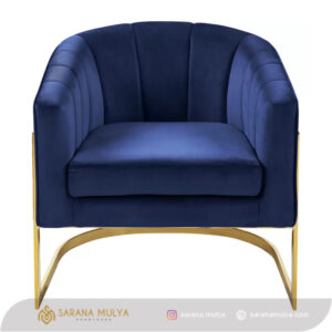 Sofa Single Besi Minimalis Modern, Sofa Single, Kursi Sofa Single, Sofa Single Kayu Jati, Sofa Single Rotan, Sofa Single Besi, Sofa Single Santai, Sofa Single Seat, Sofa Single Murah, Sofa Single Seater, Sofa Single Mewah, Sofa Single Minimalis, Sofa Single Minimalis Modern, Model Sofa Single Miniamlis, Gambar Sofa Single Minimalis, Harga Sofa Single Minimalis Sofa Single Miniamlis Murah, Sofa Single And Table, Sofa Single Informa, Sofa Single Ikea, Sofa Single Unik, Jual Sofa Single, Harga Sofa Single, Jayafurni, Rumah Mebel, Sarana Mulya,