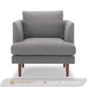 Sofa Single Ikea Terbaru Minimalis Jati, Sofa Single, Kursi Sofa Single, Sofa Single Kayu Jati, Sofa Single Rotan, Sofa Single Besi, Sofa Single Santai, Sofa Single Seat, Sofa Single Murah, Sofa Single Seater, Sofa Single Mewah, Sofa Single Minimalis, Sofa Single Minimalis Modern, Model Sofa Single Miniamlis, Gambar Sofa Single Minimalis, Harga Sofa Single Minimalis Sofa Single Miniamlis Murah, Sofa Single And Table, Sofa Single Informa, Sofa Single Ikea, Sofa Single Unik, Jual Sofa Single, Harga Sofa Single, Jayafurni, Rumah Mebel, Sarana Mulya,