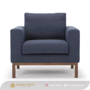 Sofa Single Informa Terbaru Minimalis Jati, Sofa Single, Kursi Sofa Single, Sofa Single Kayu Jati, Sofa Single Rotan, Sofa Single Besi, Sofa Single Santai, Sofa Single Seat, Sofa Single Murah, Sofa Single Seater, Sofa Single Mewah, Sofa Single Minimalis, Sofa Single Minimalis Modern, Model Sofa Single Miniamlis, Gambar Sofa Single Minimalis, Harga Sofa Single Minimalis Sofa Single Miniamlis Murah, Sofa Single And Table, Sofa Single Informa, Sofa Single Ikea, Sofa Single Unik, Jual Sofa Single, Harga Sofa Single, Jayafurni, Rumah Mebel, Sarana Mulya,