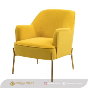 Sofa Single Kaki Besi Minimalis Modern, Sofa Single, Kursi Sofa Single, Sofa Single Kayu Jati, Sofa Single Rotan, Sofa Single Besi, Sofa Single Santai, Sofa Single Seat, Sofa Single Murah, Sofa Single Seater, Sofa Single Mewah, Sofa Single Minimalis, Sofa Single Minimalis Modern, Model Sofa Single Miniamlis, Gambar Sofa Single Minimalis, Harga Sofa Single Minimalis Sofa Single Miniamlis Murah, Sofa Single And Table, Sofa Single Informa, Sofa Single Ikea, Sofa Single Unik, Jual Sofa Single, Harga Sofa Single, Jayafurni, Rumah Mebel, Sarana Mulya,