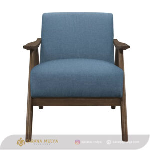 Sofa Single Kayu Jati Minimalis, Sofa Single, Kursi Sofa Single, Sofa Single Kayu Jati, Sofa Single Rotan, Sofa Single Besi, Sofa Single Santai, Sofa Single Seat, Sofa Single Murah, Sofa Single Seater, Sofa Single Mewah, Sofa Single Minimalis, Sofa Single Minimalis Modern, Model Sofa Single Miniamlis, Gambar Sofa Single Minimalis, Harga Sofa Single Minimalis Sofa Single Miniamlis Murah, Sofa Single And Table, Sofa Single Informa, Sofa Single Ikea, Sofa Single Unik, Jual Sofa Single, Harga Sofa Single, Jayafurni, Rumah Mebel, Sarana Mulya,
