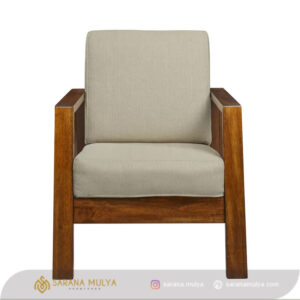 Sofa Single Kayu Jati Minimalis Trinity, Sofa Single, Kursi Sofa Single, Sofa Single Kayu Jati, Sofa Single Rotan, Sofa Single Besi, Sofa Single Santai, Sofa Single Seat, Sofa Single Murah, Sofa Single Seater, Sofa Single Mewah, Sofa Single Minimalis, Sofa Single Minimalis Modern, Model Sofa Single Miniamlis, Gambar Sofa Single Minimalis, Harga Sofa Single Minimalis Sofa Single Miniamlis Murah, Sofa Single And Table, Sofa Single Informa, Sofa Single Ikea, Sofa Single Unik, Jual Sofa Single, Harga Sofa Single, Jayafurni, Rumah Mebel, Sarana Mulya,