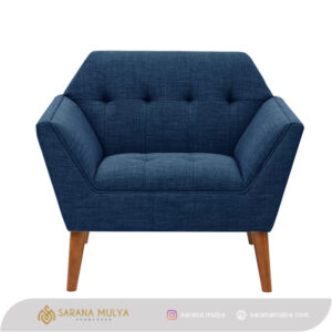 Sofa Single Minimalis Jati Retro, Sofa Single, Kursi Sofa Single, Sofa Single Kayu Jati, Sofa Single Rotan, Sofa Single Besi, Sofa Single Santai, Sofa Single Seat, Sofa Single Murah, Sofa Single Seater, Sofa Single Mewah, Sofa Single Minimalis, Sofa Single Minimalis Modern, Model Sofa Single Miniamlis, Gambar Sofa Single Minimalis, Harga Sofa Single Minimalis Sofa Single Miniamlis Murah, Sofa Single And Table, Sofa Single Informa, Sofa Single Ikea, Sofa Single Unik, Jual Sofa Single, Harga Sofa Single, Jayafurni, Rumah Mebel, Sarana Mulya,