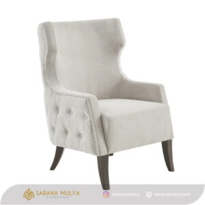 Sofa Single Minimalis Tinggi Kayu Jati, Sofa Single, Kursi Sofa Single, Sofa Single Kayu Jati, Sofa Single Rotan, Sofa Single Besi, Sofa Single Santai, Sofa Single Seat, Sofa Single Murah, Sofa Single Seater, Sofa Single Mewah, Sofa Single Minimalis, Sofa Single Minimalis Modern, Model Sofa Single Miniamlis, Gambar Sofa Single Minimalis, Harga Sofa Single Minimalis Sofa Single Miniamlis Murah, Sofa Single And Table, Sofa Single Informa, Sofa Single Ikea, Sofa Single Unik, Jual Sofa Single, Harga Sofa Single, Jayafurni, Rumah Mebel, Sarana Mulya,