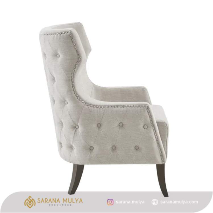 Sofa Single Minimalis Tinggi Kayu Jati, Sofa Single, Kursi Sofa Single, Sofa Single Kayu Jati, Sofa Single Rotan, Sofa Single Besi, Sofa Single Santai, Sofa Single Seat, Sofa Single Murah, Sofa Single Seater, Sofa Single Mewah, Sofa Single Minimalis, Sofa Single Minimalis Modern, Model Sofa Single Miniamlis, Gambar Sofa Single Minimalis, Harga Sofa Single Minimalis Sofa Single Miniamlis Murah, Sofa Single And Table, Sofa Single Informa, Sofa Single Ikea, Sofa Single Unik, Jual Sofa Single, Harga Sofa Single, Jayafurni, Rumah Mebel, Sarana Mulya,