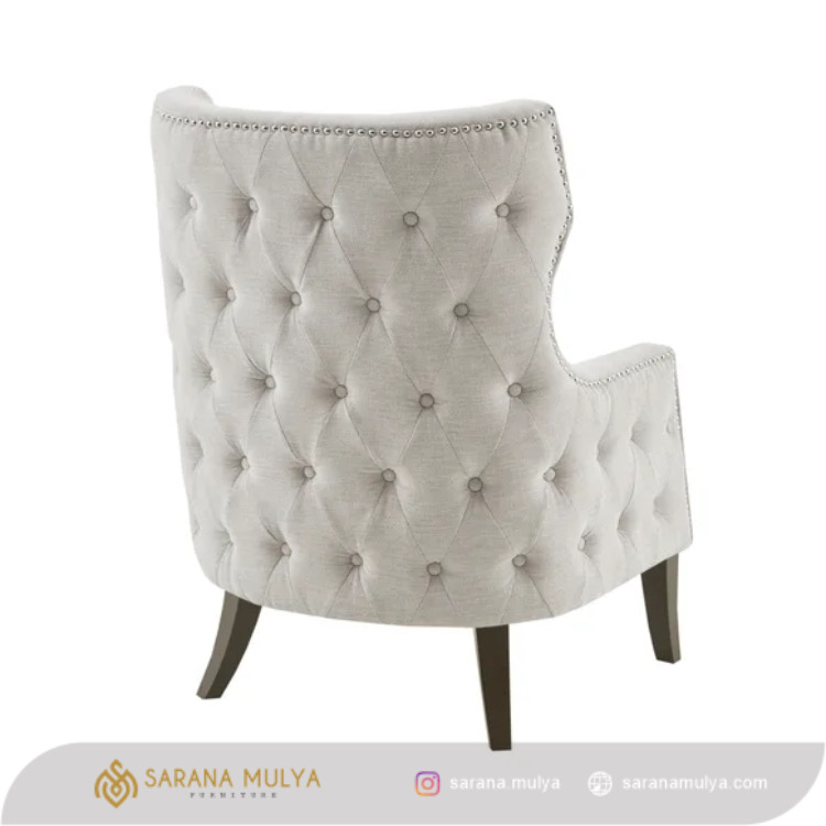 Sofa Single Minimalis Tinggi Kayu Jati, Sofa Single, Kursi Sofa Single, Sofa Single Kayu Jati, Sofa Single Rotan, Sofa Single Besi, Sofa Single Santai, Sofa Single Seat, Sofa Single Murah, Sofa Single Seater, Sofa Single Mewah, Sofa Single Minimalis, Sofa Single Minimalis Modern, Model Sofa Single Miniamlis, Gambar Sofa Single Minimalis, Harga Sofa Single Minimalis Sofa Single Miniamlis Murah, Sofa Single And Table, Sofa Single Informa, Sofa Single Ikea, Sofa Single Unik, Jual Sofa Single, Harga Sofa Single, Jayafurni, Rumah Mebel, Sarana Mulya,