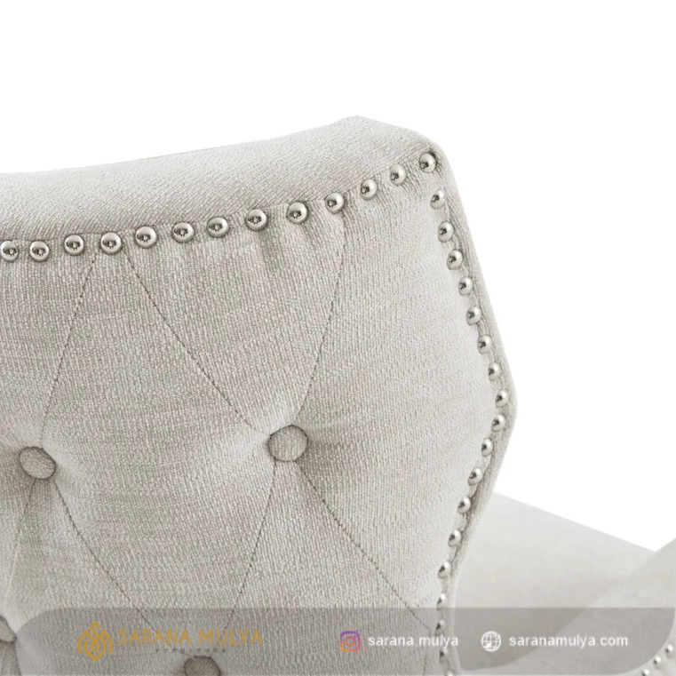 Sofa Single Minimalis Tinggi Kayu Jati, Sofa Single, Kursi Sofa Single, Sofa Single Kayu Jati, Sofa Single Rotan, Sofa Single Besi, Sofa Single Santai, Sofa Single Seat, Sofa Single Murah, Sofa Single Seater, Sofa Single Mewah, Sofa Single Minimalis, Sofa Single Minimalis Modern, Model Sofa Single Miniamlis, Gambar Sofa Single Minimalis, Harga Sofa Single Minimalis Sofa Single Miniamlis Murah, Sofa Single And Table, Sofa Single Informa, Sofa Single Ikea, Sofa Single Unik, Jual Sofa Single, Harga Sofa Single, Jayafurni, Rumah Mebel, Sarana Mulya,