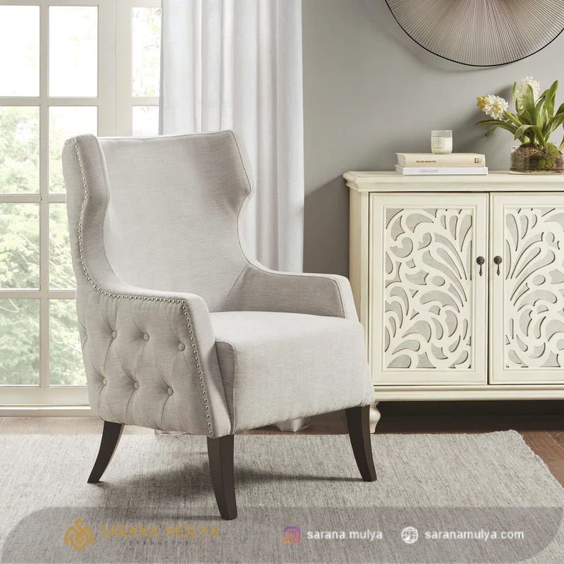 Sofa Single Minimalis Tinggi Kayu Jati, Sofa Single, Kursi Sofa Single, Sofa Single Kayu Jati, Sofa Single Rotan, Sofa Single Besi, Sofa Single Santai, Sofa Single Seat, Sofa Single Murah, Sofa Single Seater, Sofa Single Mewah, Sofa Single Minimalis, Sofa Single Minimalis Modern, Model Sofa Single Miniamlis, Gambar Sofa Single Minimalis, Harga Sofa Single Minimalis Sofa Single Miniamlis Murah, Sofa Single And Table, Sofa Single Informa, Sofa Single Ikea, Sofa Single Unik, Jual Sofa Single, Harga Sofa Single, Jayafurni, Rumah Mebel, Sarana Mulya,