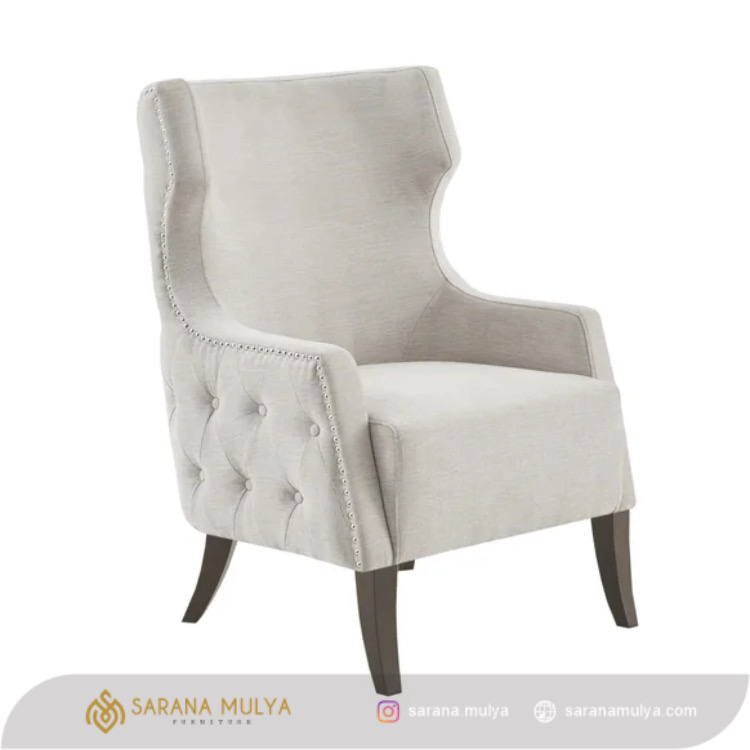 Sofa Single Minimalis Tinggi Kayu Jati, Sofa Single, Kursi Sofa Single, Sofa Single Kayu Jati, Sofa Single Rotan, Sofa Single Besi, Sofa Single Santai, Sofa Single Seat, Sofa Single Murah, Sofa Single Seater, Sofa Single Mewah, Sofa Single Minimalis, Sofa Single Minimalis Modern, Model Sofa Single Miniamlis, Gambar Sofa Single Minimalis, Harga Sofa Single Minimalis Sofa Single Miniamlis Murah, Sofa Single And Table, Sofa Single Informa, Sofa Single Ikea, Sofa Single Unik, Jual Sofa Single, Harga Sofa Single, Jayafurni, Rumah Mebel, Sarana Mulya,