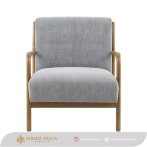 Sofa Single Retro Kayu Jati Minimalis, Sofa Single, Kursi Sofa Single, Sofa Single Kayu Jati, Sofa Single Rotan, Sofa Single Besi, Sofa Single Santai, Sofa Single Seat, Sofa Single Murah, Sofa Single Seater, Sofa Single Mewah, Sofa Single Minimalis, Sofa Single Minimalis Modern, Model Sofa Single Miniamlis, Gambar Sofa Single Minimalis, Harga Sofa Single Minimalis Sofa Single Miniamlis Murah, Sofa Single And Table, Sofa Single Informa, Sofa Single Ikea, Sofa Single Unik, Jual Sofa Single, Harga Sofa Single, Jayafurni, Rumah Mebel, Sarana Mulya,