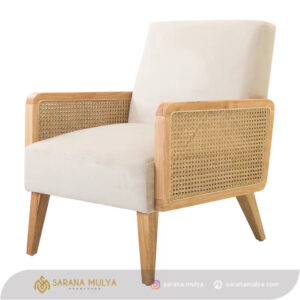 Sofa Single Rotan Minimalis Kayu Jati, Sofa Single, Kursi Sofa Single, Sofa Single Kayu Jati, Sofa Single Rotan, Sofa Single Besi, Sofa Single Santai, Sofa Single Seat, Sofa Single Murah, Sofa Single Seater, Sofa Single Mewah, Sofa Single Minimalis, Sofa Single Minimalis Modern, Model Sofa Single Miniamlis, Gambar Sofa Single Minimalis, Harga Sofa Single Minimalis Sofa Single Miniamlis Murah, Sofa Single And Table, Sofa Single Informa, Sofa Single Ikea, Sofa Single Unik, Jual Sofa Single, Harga Sofa Single, Jayafurni, Rumah Mebel, Sarana Mulya,