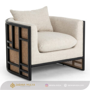 Sofa Single Rotan Minimalis Kayu Unik, Sofa Single, Kursi Sofa Single, Sofa Single Kayu Jati, Sofa Single Rotan, Sofa Single Besi, Sofa Single Santai, Sofa Single Seat, Sofa Single Murah, Sofa Single Seater, Sofa Single Mewah, Sofa Single Minimalis, Sofa Single Minimalis Modern, Model Sofa Single Miniamlis, Gambar Sofa Single Minimalis, Harga Sofa Single Minimalis Sofa Single Miniamlis Murah, Sofa Single And Table, Sofa Single Informa, Sofa Single Ikea, Sofa Single Unik, Jual Sofa Single, Harga Sofa Single, Jayafurni, Rumah Mebel, Sarana Mulya,