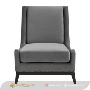Sofa Single Santai Kayu Jati Modern, Sofa Single, Kursi Sofa Single, Sofa Single Kayu Jati, Sofa Single Rotan, Sofa Single Besi, Sofa Single Santai, Sofa Single Seat, Sofa Single Murah, Sofa Single Seater, Sofa Single Mewah, Sofa Single Minimalis, Sofa Single Minimalis Modern, Model Sofa Single Miniamlis, Gambar Sofa Single Minimalis, Harga Sofa Single Minimalis Sofa Single Miniamlis Murah, Sofa Single And Table, Sofa Single Informa, Sofa Single Ikea, Sofa Single Unik, Jual Sofa Single, Harga Sofa Single, Jayafurni, Rumah Mebel, Sarana Mulya,